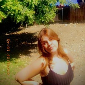 Meet your Posher, Tristen